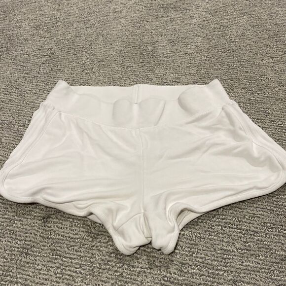 Athleta shorts  - Picture 1 of 3